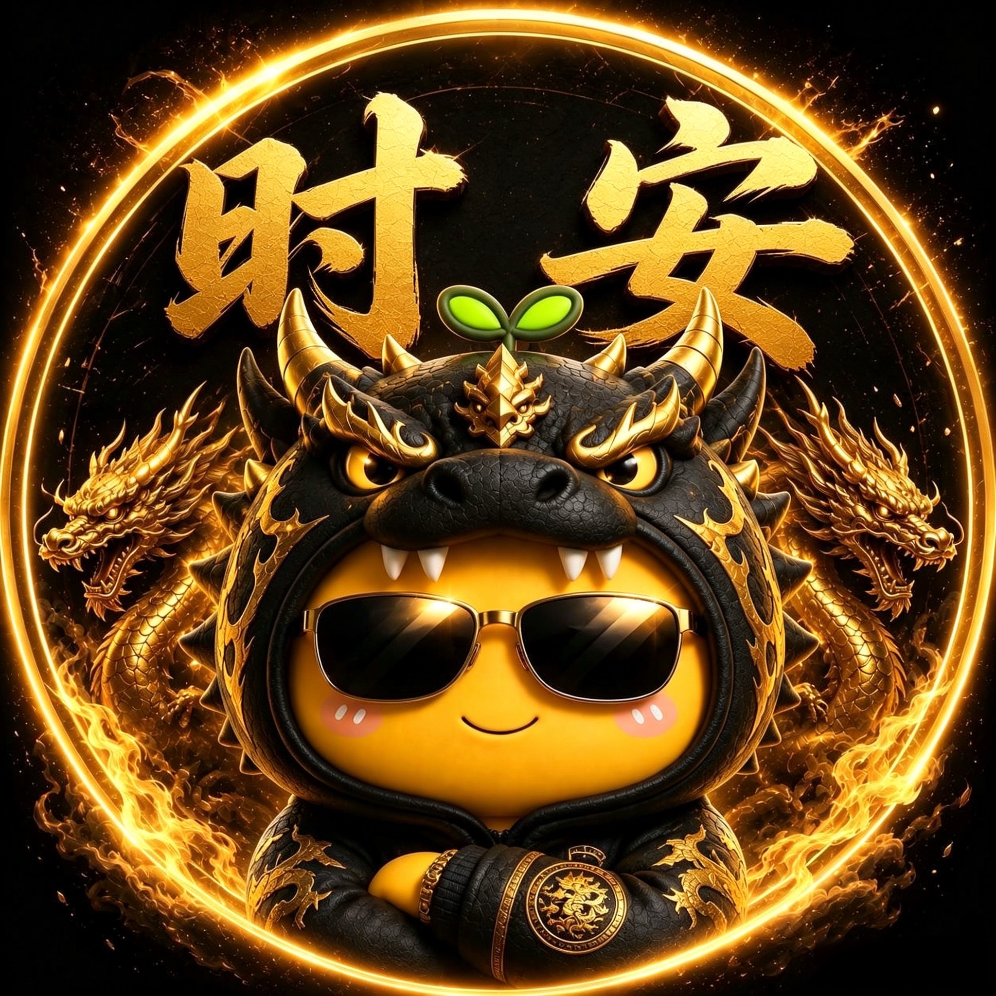 小缘导航头像