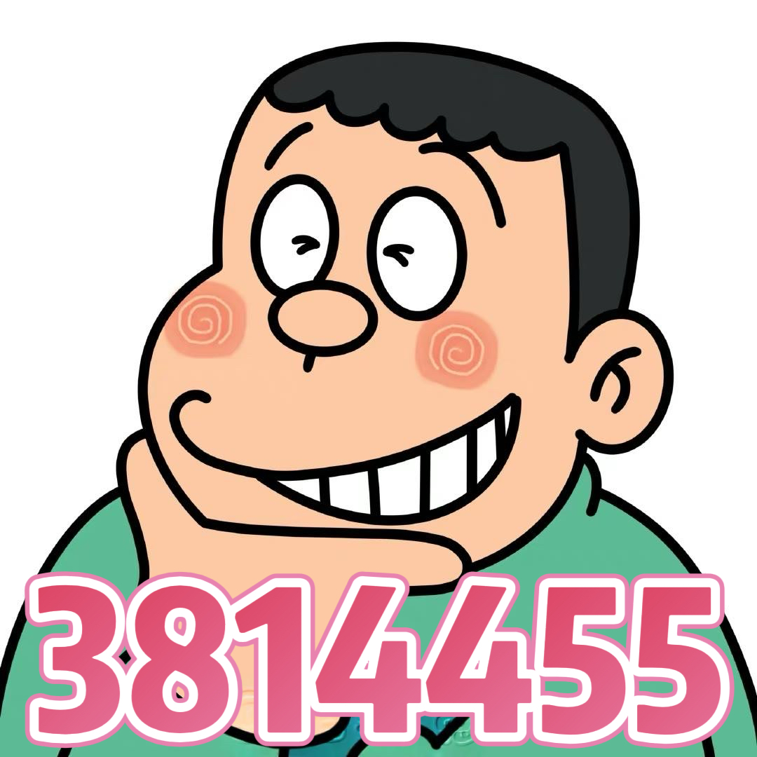 小缘导航头像
