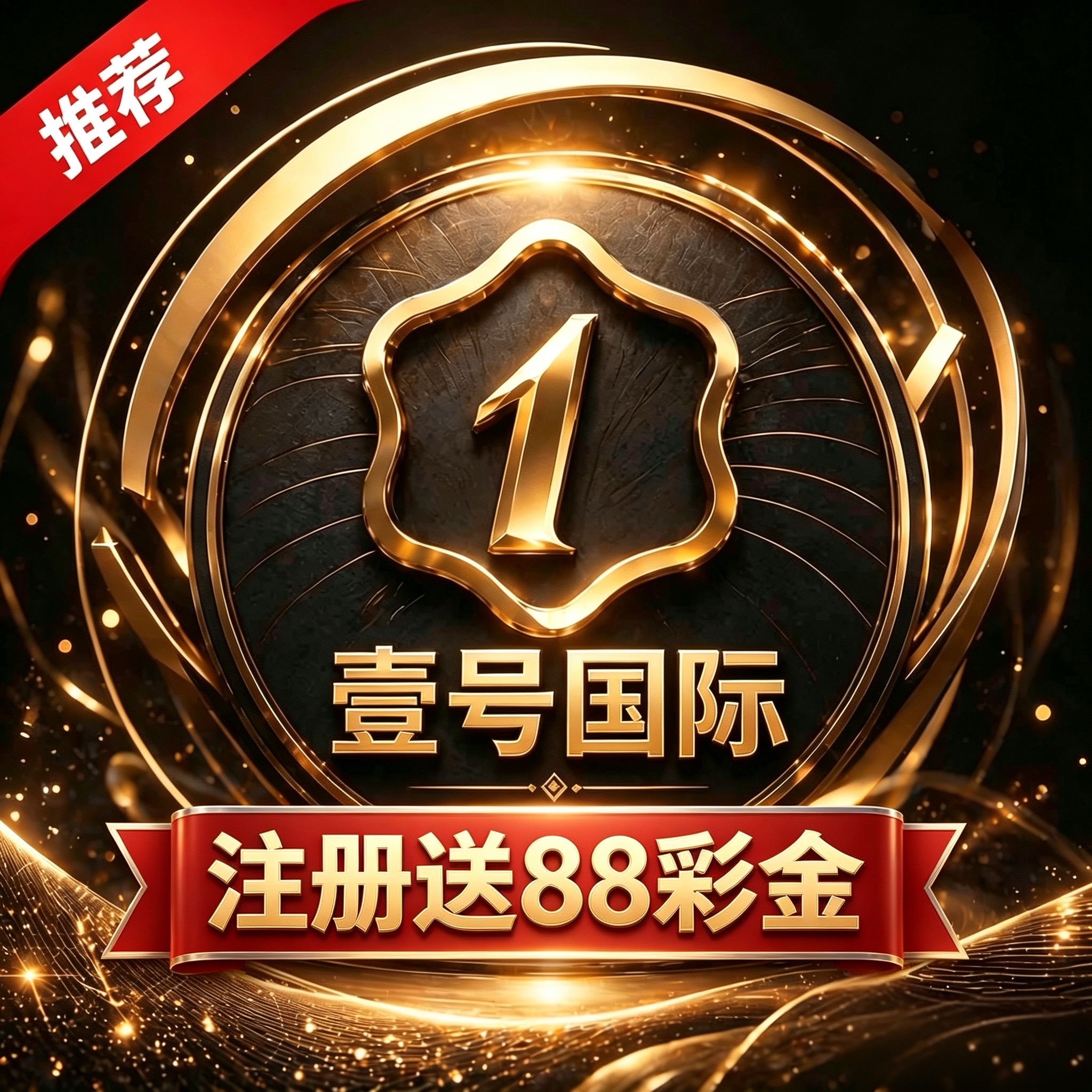 壹号娱乐