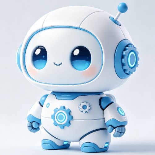 PG 模拟器